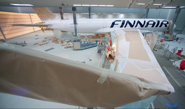 A350XWB_Finnair _1 _airbus.