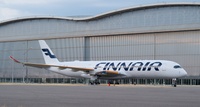A350XWB_Finnair _2 _airbus.