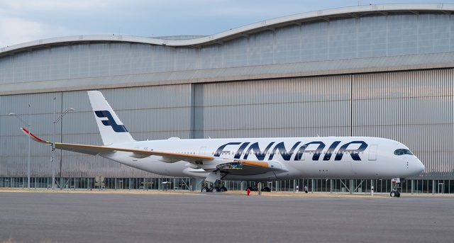 A350XWB_Finnair _2 _airbus.