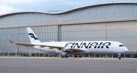 A350XWB_Finnair _3 _airbus.