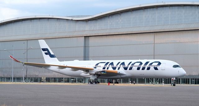 A350XWB_Finnair _3 _airbus.