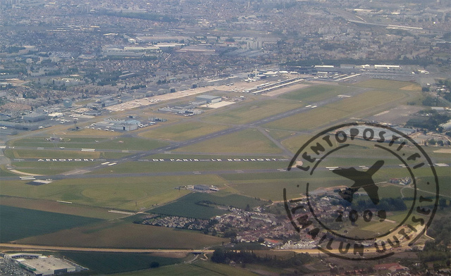 Paris_LeBourget_2015