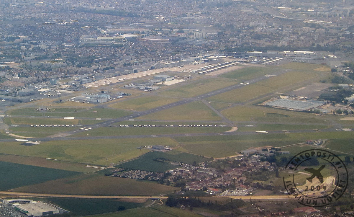 Paris_LeBourget_2015