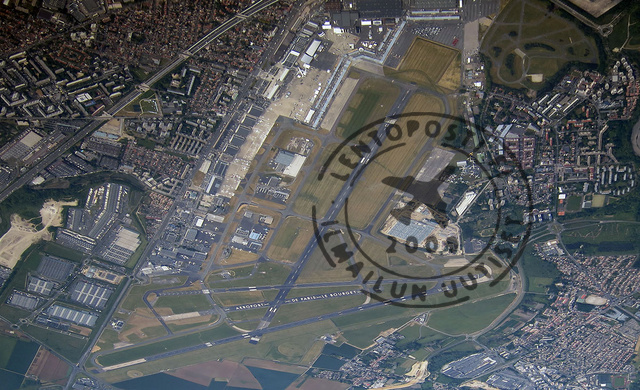 Paris_LeBourget_2015_2