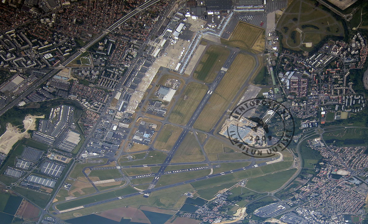 Paris_LeBourget_2015_2