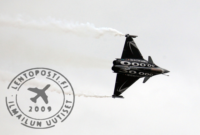 Rafale_1