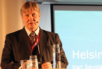 HEL_Kari_Savolainen_2015_1