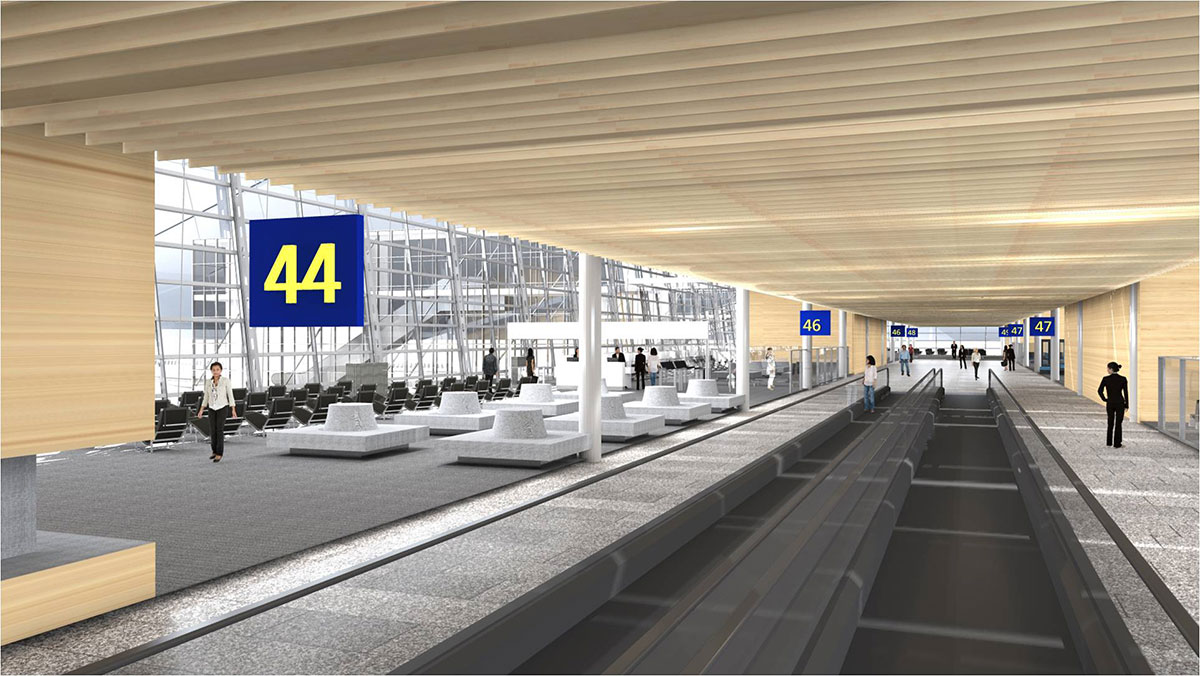 HEL_Airport_Gate_Area_5
