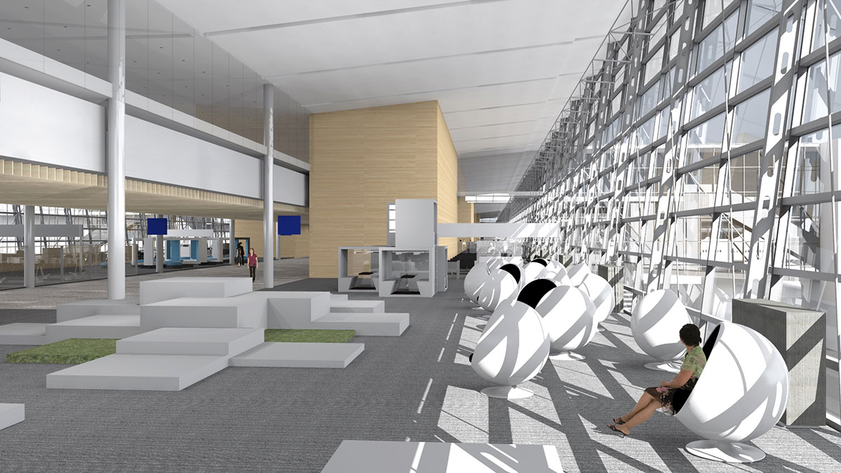 HEL_Airport_Gate_Area_1