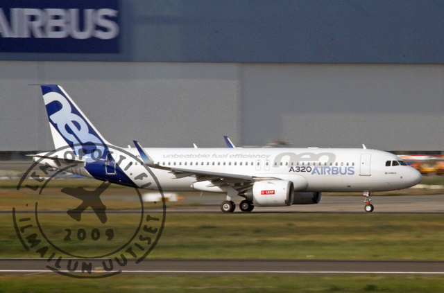 A320neo_1