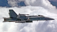 Ilmav_JDAM_2