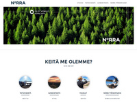 Norra_sivusto_1