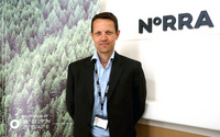 Norra_Visuri