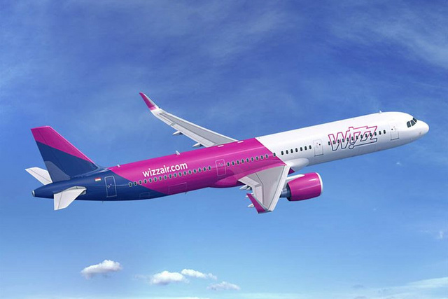 wizzair_a321neo