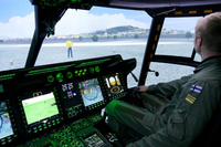 NH90_simulaattori_1