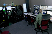 NH90_simulaattori_2