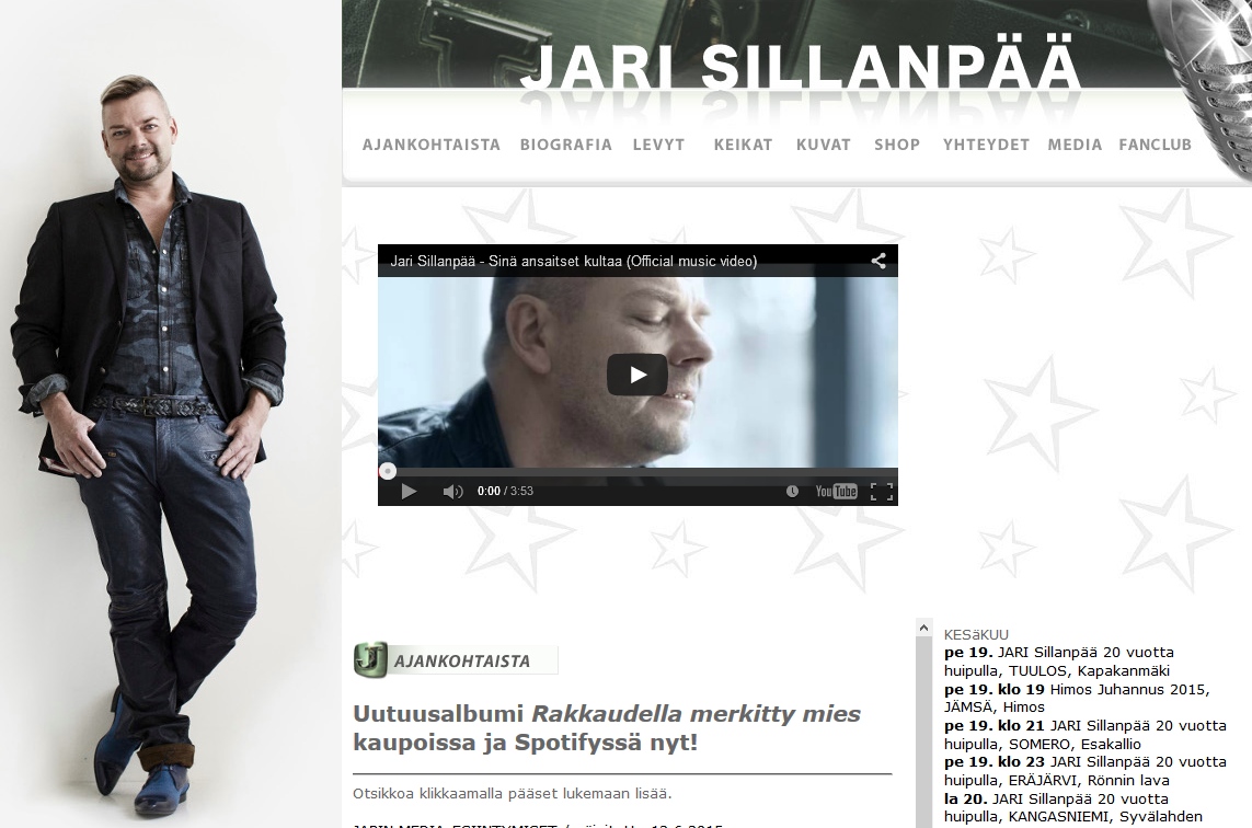 jarisillanpaa_netti