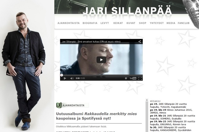 jarisillanpaa_netti
