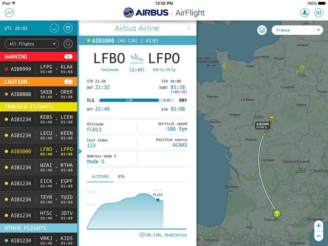 AirFlight_3