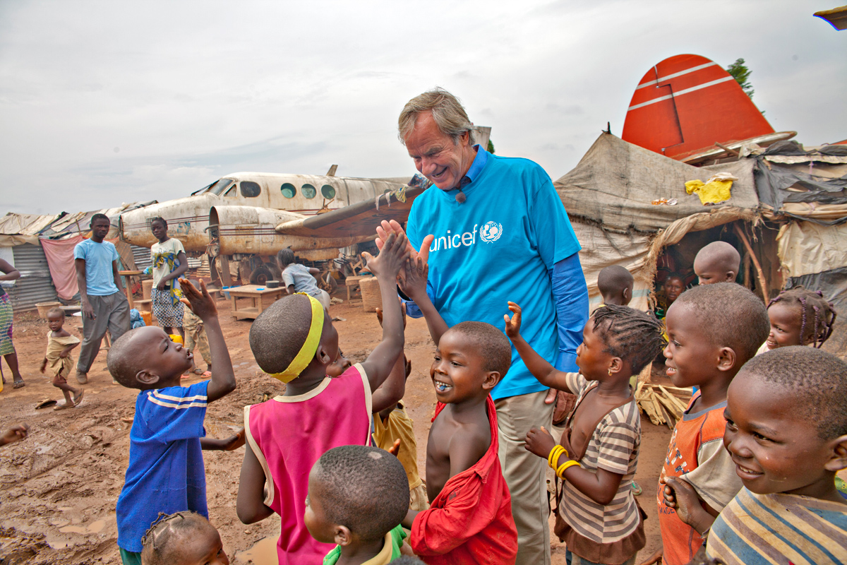 Kjos_Unicef_1