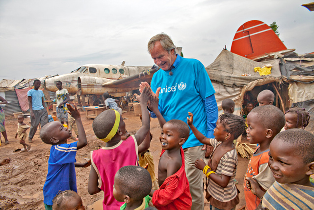Kjos_Unicef_1