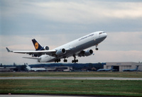 MD-11