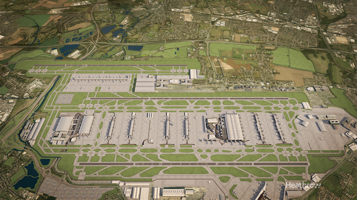 LHR_expansion_1