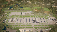 LHR_expansion_1