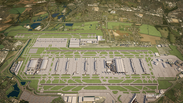 LHR_expansion_1