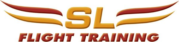 SL_logo