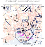 P_Helsinki_Finavia