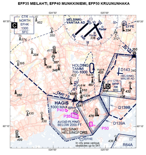 P_Helsinki_Finavia