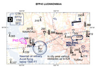 P_Naantali_Finavia