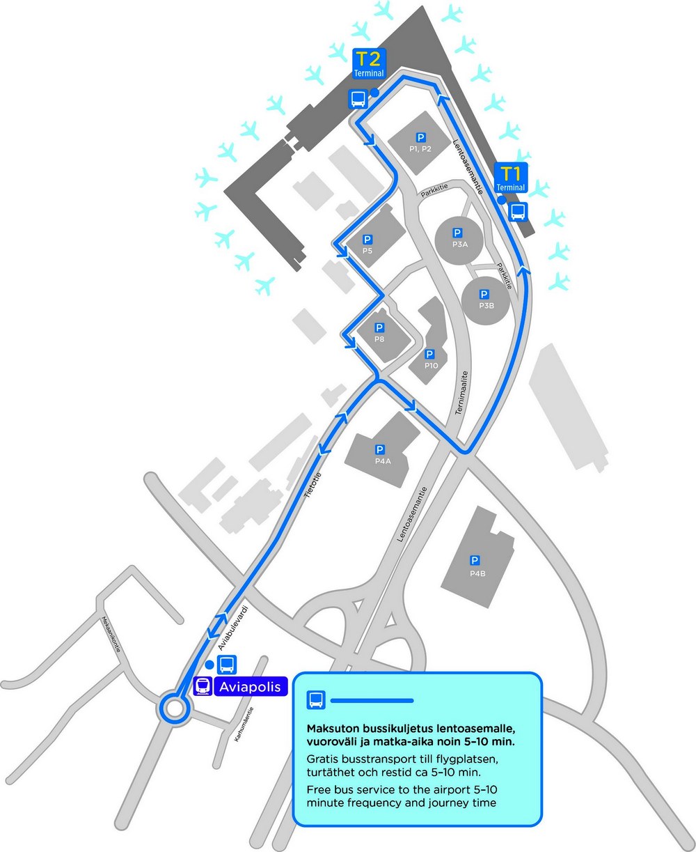 keharata_aviapolis_1
