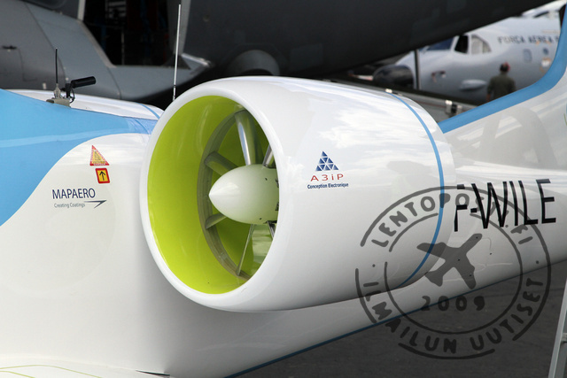 Efan_engine_close