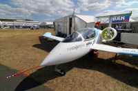 Efan_nose_closeup