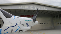 Pipistrel_AE_close_1