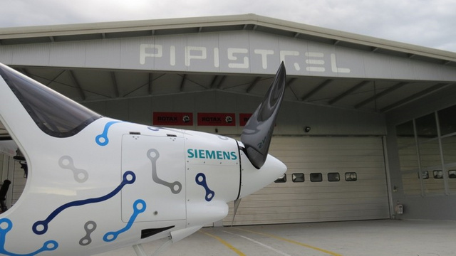 Pipistrel_AE_close_1