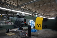 Jämi 15