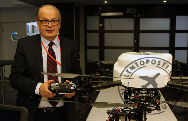 Pekka_Henttu_RPAS_1