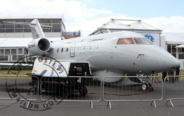 Boeing_MSA_1