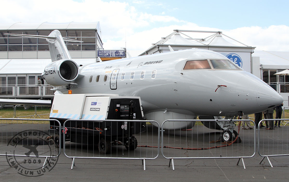 Boeing_MSA_1