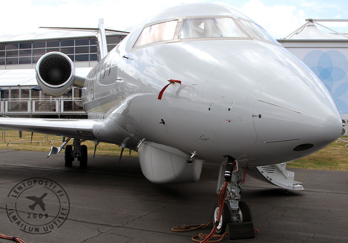 Boeing_MSA_2