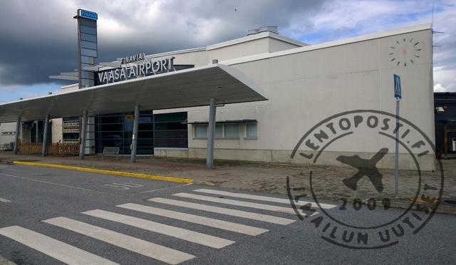Vaasa_Airport_1