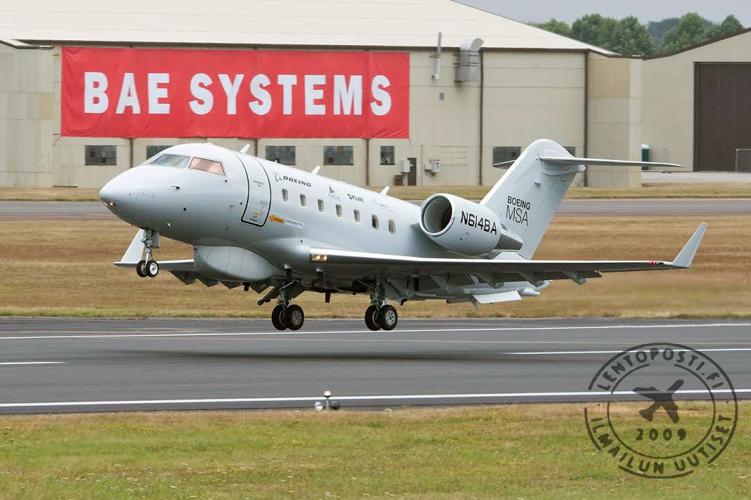 Boeing_MSA_to