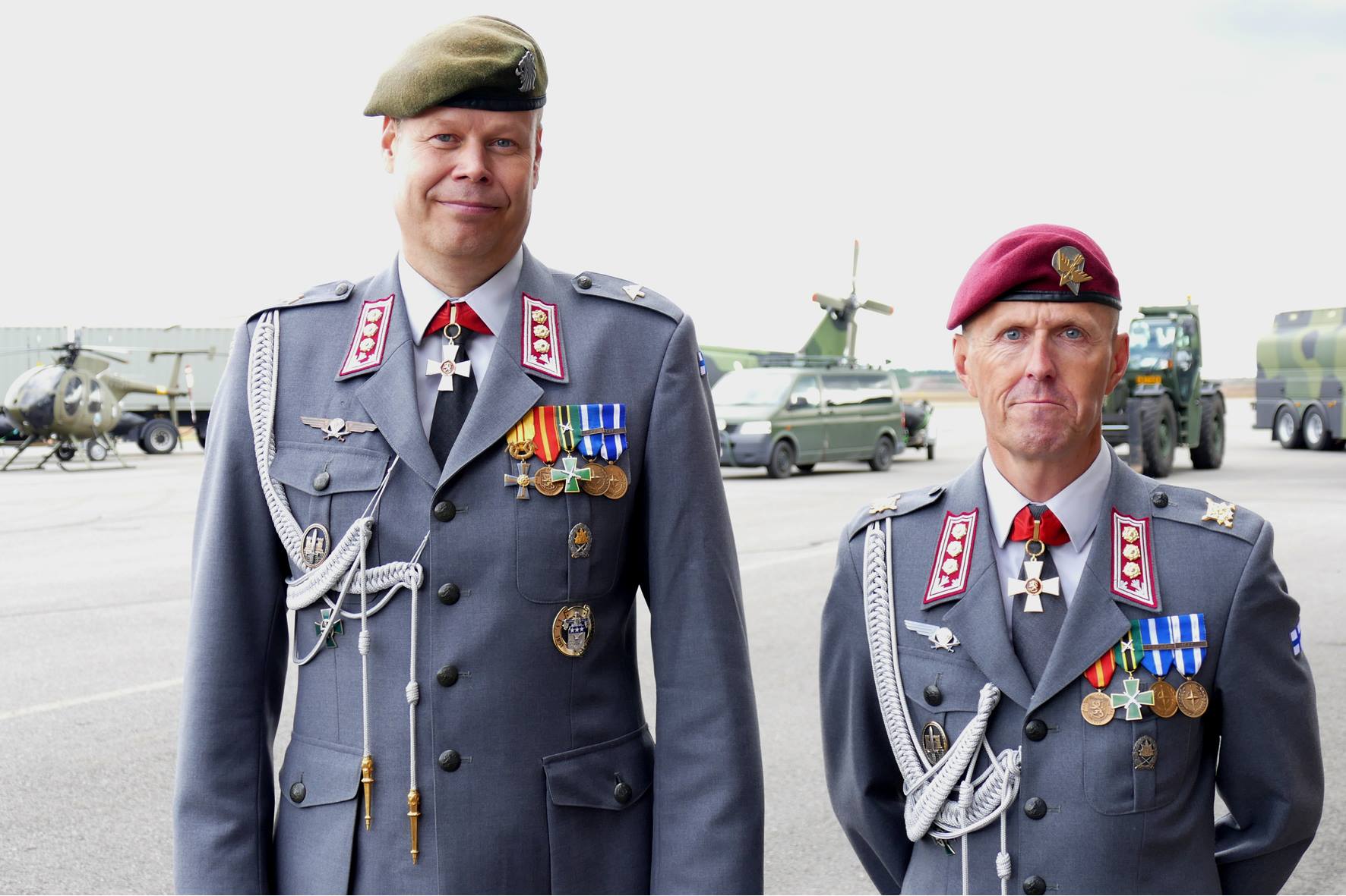 mattola_maavoimat