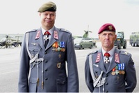 mattola_maavoimat