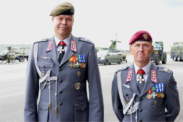 mattola_maavoimat