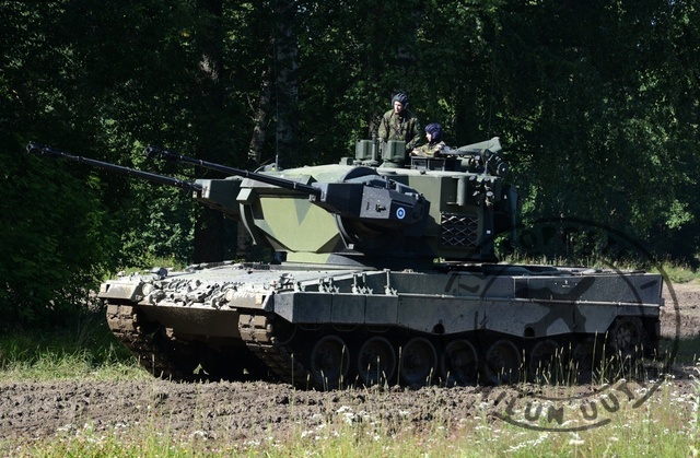 marksman_2