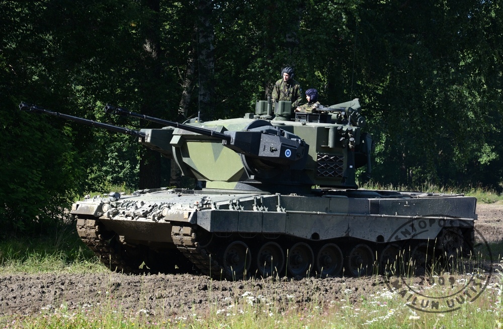 marksman_2